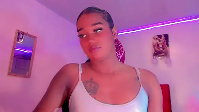 Snapshot of naomy__xx chatting on 03-15-25, 09:49 naomy xx online show from 03-15-25, 09:49