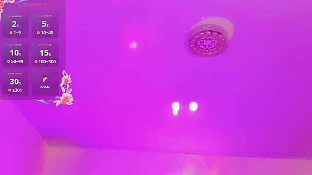 Snapshot of naomy__xx chatting on 01-09-26, 03:13 naomy xx online show from 01-09-26, 03:13