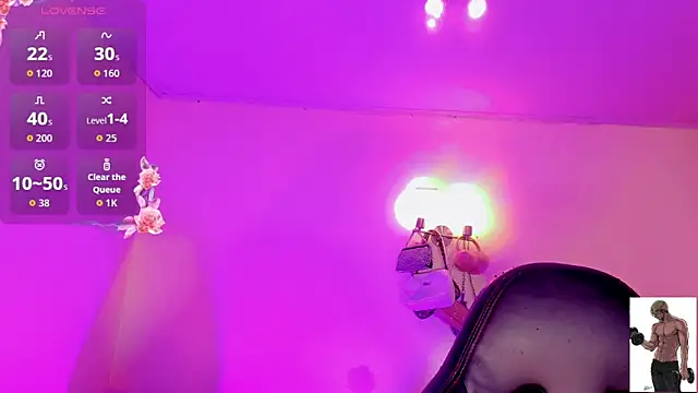 Snapshot of naomy__xx chatting on 01-06-26, 03:21 naomy xx online show from 01-06-26, 03:21