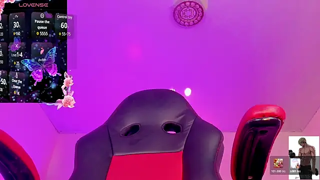 Snapshot of naomy__xx chatting on 01-07-26, 03:22 naomy xx online show from 01-07-26, 03:22