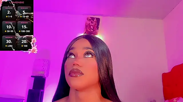 Snapshot of naomy__xx chatting on 12-20-25, 02:47 naomy xx online show from 12-20-25, 02:47