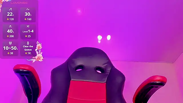 Snapshot of naomy__xx chatting on 01-08-26, 03:12 naomy xx online show from 01-08-26, 03:12