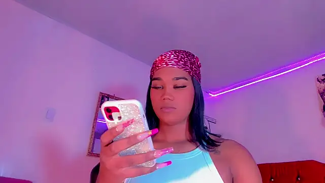 Snapshot of naomy__xx chatting on 03-12-25, 01:36 naomy xx online show from 03-12-25, 01:36
