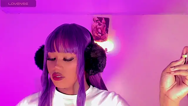 Snapshot of naomy__xx chatting on 11-22-25, 03:16 naomy xx online show from 11-22-25, 03:16