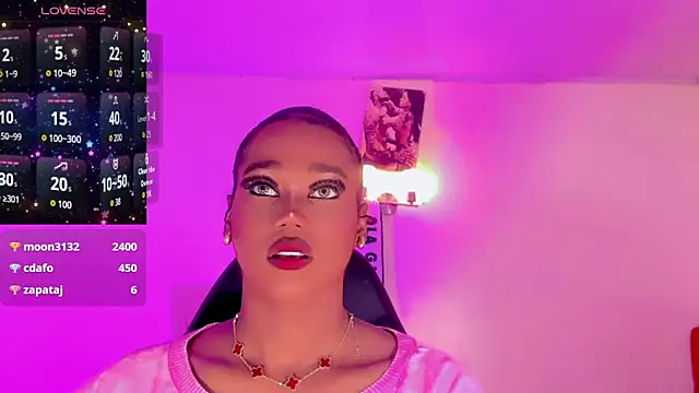 Snapshot of naomy__xx chatting on 11-21-25, 03:05 naomy xx online show from 11-21-25, 03:05