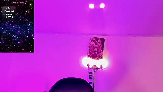 Snapshot of naomy__xx chatting on 12-05-25, 03:16 naomy xx online show from 12-05-25, 03:16