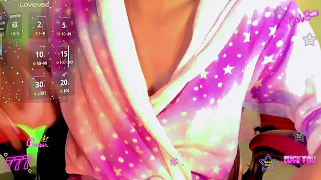 naomy  xx online show from 03-28-26, 03:29