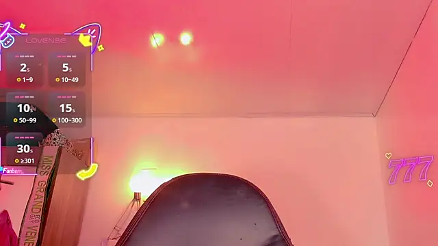naomy  xx online show from 06-10-26, 03:19