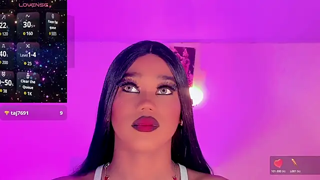 Snapshot of naomy__xx chatting on 11-30-25, 09:26 naomy xx online show from 11-30-25, 09:26