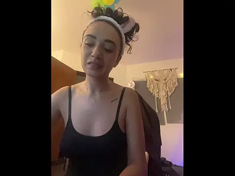 riiley online show from 05-23-26, 06:01