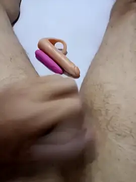 88illusion88 online show from 03-16-26, 11:03