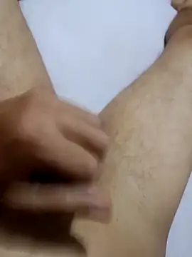 88illusion88 online show from 03-12-26, 11:25