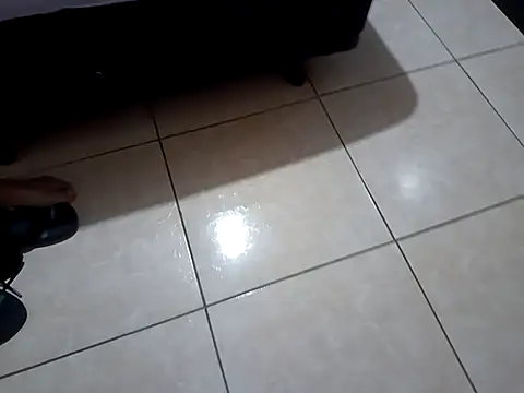 88illusion88 online show from 03-14-26, 11:16