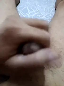 88illusion88 online show from 04-06-26, 11:33