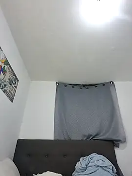 jamilaross online show from 04-01-26, 12:57