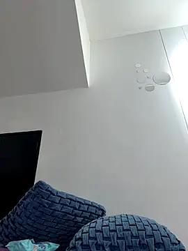 jamilaross online show from 11-06-25, 09:08