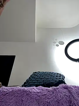 jamilaross online show from 11-03-25, 09:07