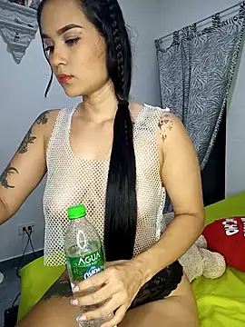 Amy sweet-03 online show from 03-08-26, 05:44