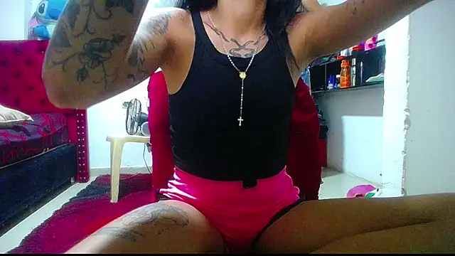 harry lia  online show from 11-11-25, 08:25