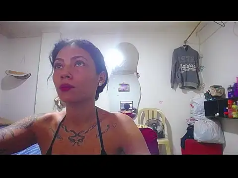 harry lia  online show from 12-03-25, 07:46