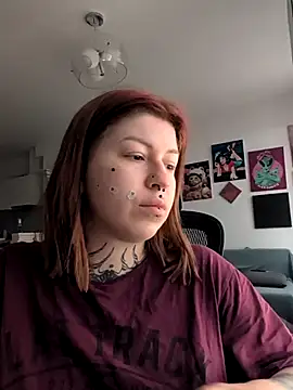 divine eve online show from 11-28-25, 11:32