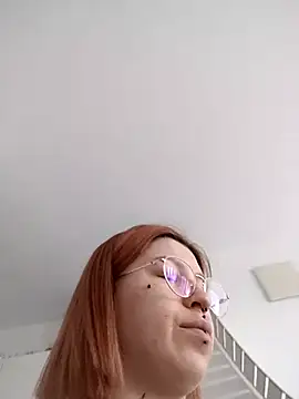 divine eve online show from 04-05-26, 11:28