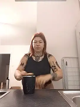 divine eve online show from 01-09-26, 03:19