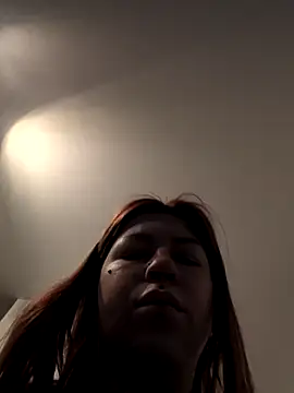 divine eve online show from 12-15-25, 12:44