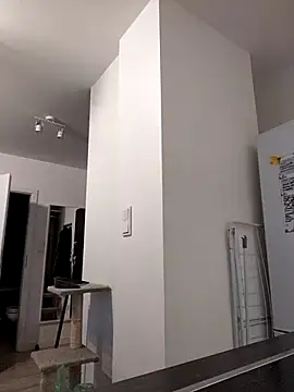 divine eve online show from 12-14-25, 10:43