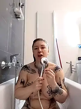 divine eve online show from 03-31-26, 04:31