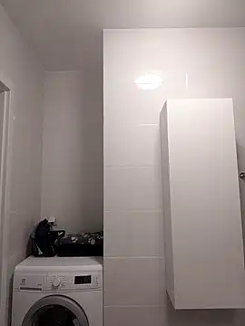 divine eve online show from 11-11-25, 11:20