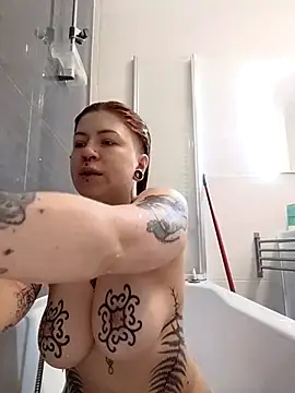 divine eve online show from 02-17-26, 01:52