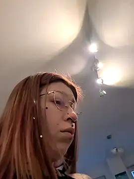 divine eve online show from 12-01-25, 12:17