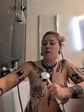 divine eve online show from 01-07-26, 11:15