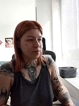 divine eve online show from 03-08-26, 10:40