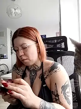 divine eve online show from 03-26-26, 10:13