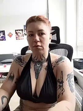 divine eve online show from 03-19-26, 10:15