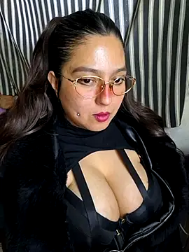 Derry Cooper online show from 03-01-26, 07:47