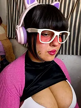 Derry Cooper online show from 01-08-26, 11:44