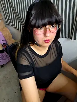 Derry Cooper online show from 09-10-25, 06:23