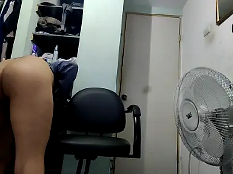 Dana90wvoz online show from 02-05-26, 08:48