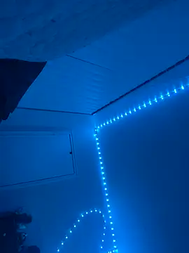 Snapshot of BBW2320 chatting on 11-06-25, 05:11 BBW2320 online show from 11-06-25, 05:11