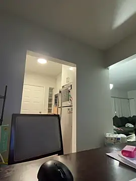 Snapshot of BBW2320 chatting on 02-03-26, 03:59 BBW2320 online show from 02-03-26, 03:59