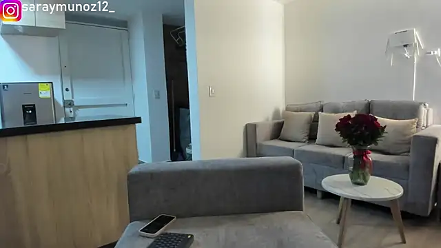 melody adams12 online show from 02-23-26, 12:12