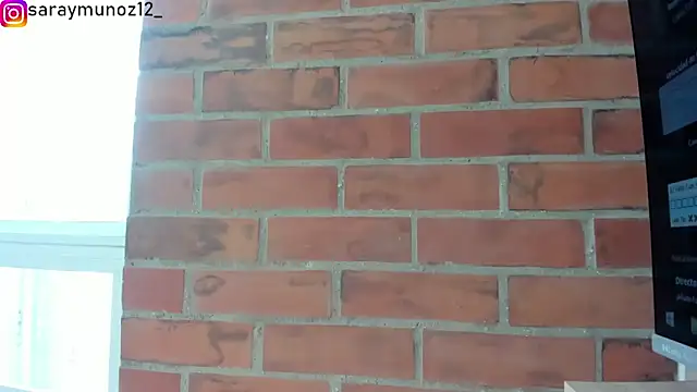 melody adams12 online show from 11-09-25, 05:06