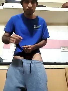 cuckhair online show from 01-29-25, 04:47