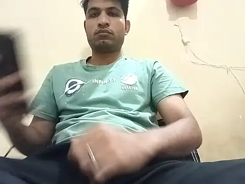 cuckhair online show from 03-04-26, 05:04