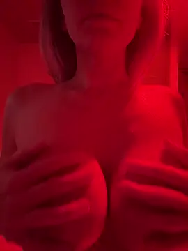 TherealCarma online show from 02-10-26, 04:17