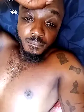 Snapshot of Goodsense chatting on 01-28-25, 01:38 Goodsense online show from 01-28-25, 01:38