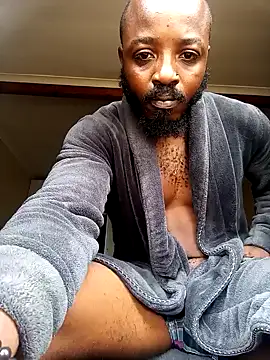 Snapshot of Goodsense chatting on 01-14-25, 02:32 Goodsense online show from 01-14-25, 02:32